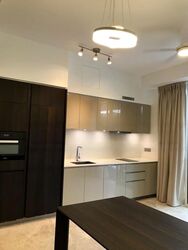 Corals At Keppel Bay (D4), Condominium #483077551